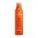 Collistar Spray Abbronzante Idratante Nawilżający spray do opalania 200ml SPF20