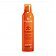 Collistar Spray Abbronzante Idratante Nawilżający spray do opalania 200ml SPF20