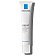 La Roche Posay Cicaplast Gel B5 Preparat wspierający regenerację naskórka 40ml