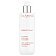 Clarins Bright Plus Dark Spot-Targeting Moisturizing Emulsion Emulsja rozjaśniająca 75ml