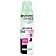 Garnier Invisible Protection 48h Women Dezodorant w spray 150ml