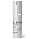 Elemis Dynamic Resurfacing Serum Wygładzające serum do twarzy 30ml