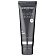 La Biosthetique Gel Ultra Strong Szybkoschnący ultramocny żel do włosów 125ml