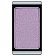 Artdeco Eyeshadow Pearl Cień magnetyczny do powiek 0,8g 90 Pearly Antique Purple