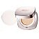 La Mer Lifting Cushion Foundation Podkład korygujący SPF20 24g 11 Rose Ivory