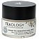 Teaology Ginger Tea Energizing Aqua Cream Krem do twarzy 50ml