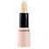 Collistar Impeccabile Concealer Stick Korektor w sztyfcie 4ml 1,5 Porcelain