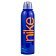 Nike Indigo Man Dezodorant spray 200ml