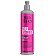 Tigi Bed Head Self Absorbed Nourishing Conditioner Odżywka do włosów suchych i zestresowanych 400ml