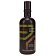 Aveda Men Pure Formance Shampoo Szampon do włosów 300ml