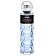 Saphir The Best Pour Homme Woda perfumowana spray 200ml