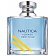 Nautica Voyage Heritage Woda toaletowa spray 100ml