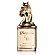 Armaf Bucephalus IX Woda perfumowana spray 100ml
