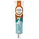 Ben&Anna Natural Toothpaste Naturalna pasta do zębów z fluorem 75ml Pomarańcza z Cynamonem