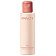 Payot Nue Cleansing Micellar Milk Oczyszczające mleczko micelarne do twarzy 100ml