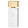 Elizabeth Arden White Tea Woda perfumowana 50ml