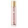 Gloria Vanderbilt Dezodorant spray 75ml