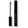 Bobbi Brown Natural Brow Shaper & Hair Touch Up Tusz do brwi 4,2ml Slate