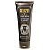 Reuzel Clean & Fresh Beard Wash Oczyszczający szampon do brody 200ml