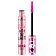 Essence Lash Without Limits Tusz do rzęs 13ml 01 Black