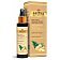 Sattva Hair Tonic Wcierka do włosów Neem & Ginger 100ml