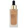 Estée Lauder Futurist SkinTint Serum Foundation Podkład do twarzy 30ml 3C2 Pebble