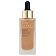 Estée Lauder Futurist SkinTint Serum Foundation Podkład do twarzy 30ml 3C2 Pebble