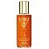 Guess Sexy Skin Solar Warmth Mgiełka do ciała 250ml