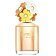 Marc Jacobs Daisy Ever So Fresh Woda perfumowana spray 75ml