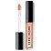 Bobbi Brown Crushed Oil Infused Gloss Nawilżający błyszczyk do ust 6ml Bellini