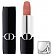 Christian Dior Rouge Dior Velvet 2024 Pomadka do ust 3,5g 100 Nude Look Velvet