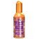 Tesori d'Oriente Karma Perfumy spray 100ml