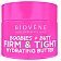 Biovene Firm& Tight Malinowy krem na piersi i pośladki 50ml