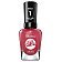 Sally Hansen Miracle Gel Żelowy lakier do paznokci 256 Proper P-rose 14.7ml