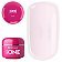 Silcare Base One Żel budujący do paznokci 30g Pink