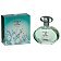 Real Time Acqua Di Mare For Women Woda perfumowana spray 100ml