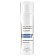 DUCRAY Melascreen Koncentrat przeciw przebarwieniom 30ml