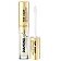 Eveline Cosmetics Diamond Glow Lip Luminizer Top coat do ust z kwasem hialuronowym 4,5ml 12 With Golden Dust