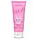 Aloesove Pink Balsam do demakijażu 75ml