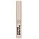 Wibo Shaping Brow Wax Transparentny wosk do stylizacji brwi