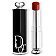 Christian Dior Addict Shine Lipstick Intense Color wkład Pomadka 3,2g 822