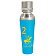 Beverly Hills Polo Club Women Sport Two Woda toaletowa 100ml