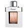 Rasassi Al Wisam Day Woda perfumowana spray 100ml