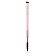 Real Techniques Skinamilist Dual-Ended Brow Brush Pędzelek do brwi