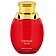 Swiss Arabian Imperial Arabia Woda perfumowana spray 100ml