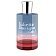 Juliette Has A Gun Ode To Dullness tester Woda perfumowana spray 100ml