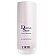 Christian Capture Totale Dreamskin Care & Perfect 2024 Krem do twarzy 50ml