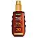 Garnier Ambre Solaire Ideal Bronze Olejek przyspieszający opalanie SPF30 150ml