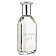 Tommy Hilfiger Tommy Girl Woda toaletowa spray 30ml