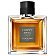 Guerlain L'Homme Ideal Perfumy Ekstrakt spray 100ml